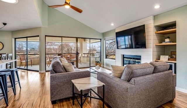 Wapato Point Halmalka 503A