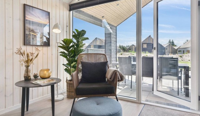 "Wari" - 400m from the sea by Interhome