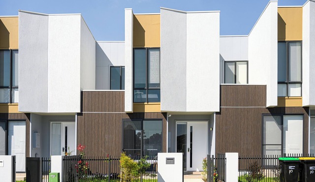 Warm 4br house｜bathtub｜parking&WIFI