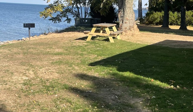 Warm and Cozy Home on Lake Ontario