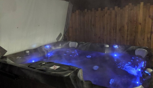 warm dependence in the vineyards of Nantes