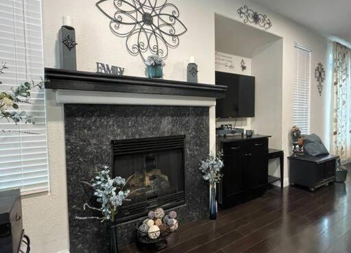 Warm & Elegant Home - Perfect Location Downtown/SMF