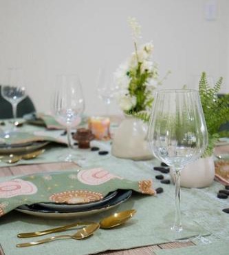 Warm & Quiet house in Gold Goast