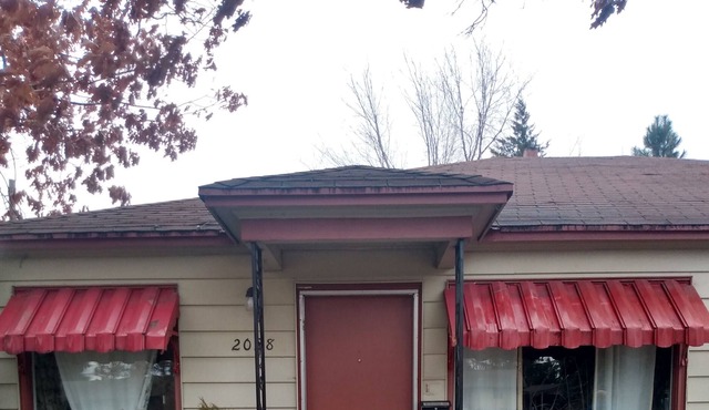 Warm Springs Duplex 28 TabletockTrails/Outlaw field/botanical/BSU/river/Golf/DT