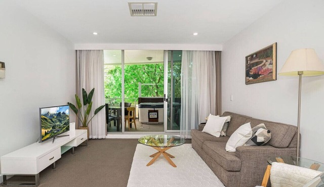 Warm Waves - Beach Pool Home