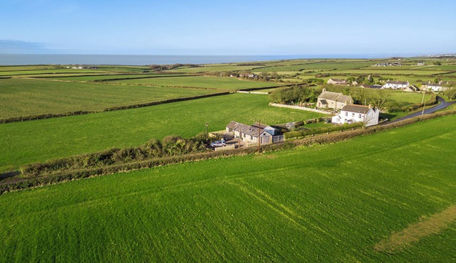 Warm welcome & exceptional surroundings awaits.nRelax, Revive, and Explore.