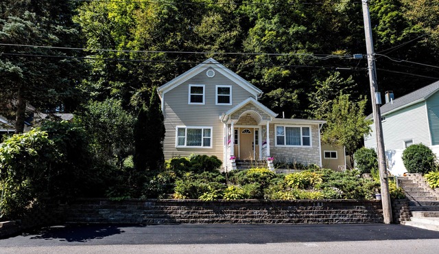 Warm Welcoming House with Sauna! 4Bedrooms