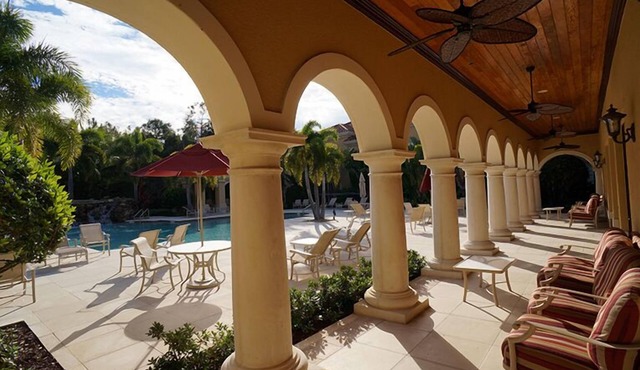 Warmth and harmony await you.