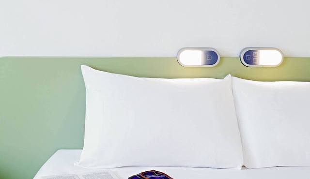 Warrington M6 Motel J20/M6 Lymm Services