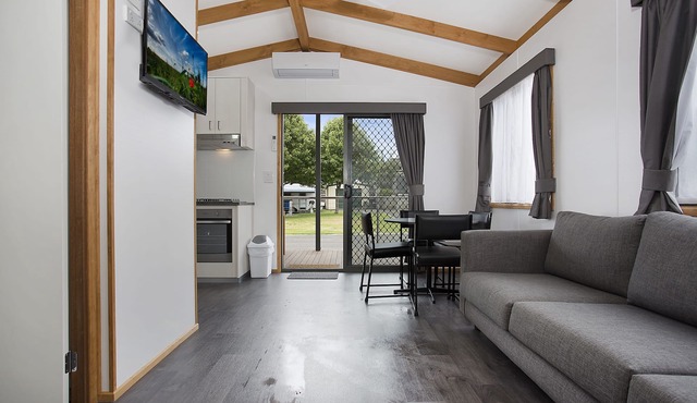 Warrnambool Holiday Village