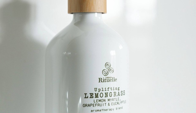 Warroonga Cottage Yarra Valley