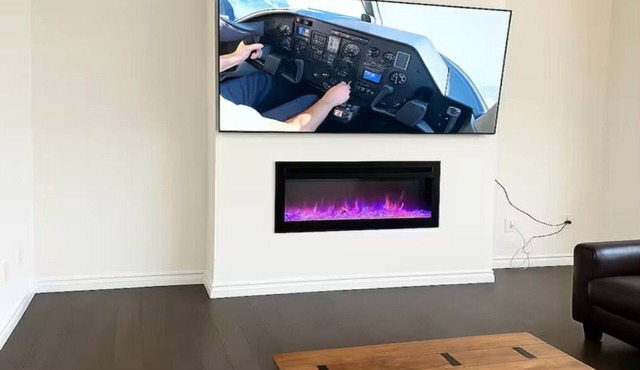 Wasaga Luxury Coastal Escape