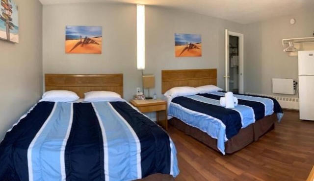 Wasaga Motel Inn