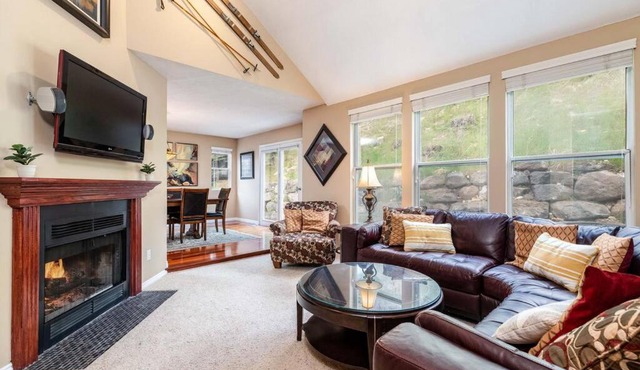 Wasatch Retreat - Pool Table, Ping Pong, & Arcade!