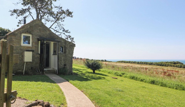 WASHINGPOOLS, pet friendly, with open fire in West Bexington