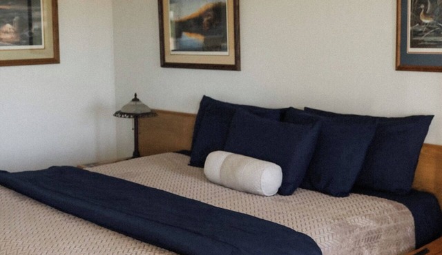 Wastabound Motels LLC