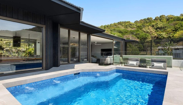 Wategos Eclipse Estate