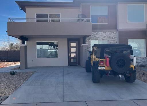 Water Canyon 4bd3Bath HotTubDeck