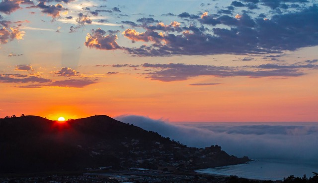 Water View Vacation Home, child and pet friendly