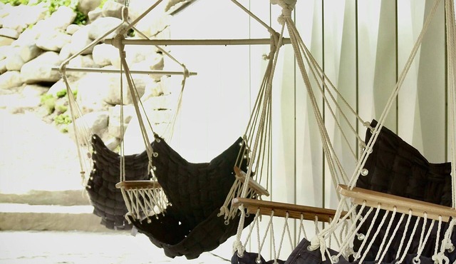 𝗪𝗔𝗧𝗘𝗥𝗙𝗔𝗟𝗟𝗦 | CASTLE