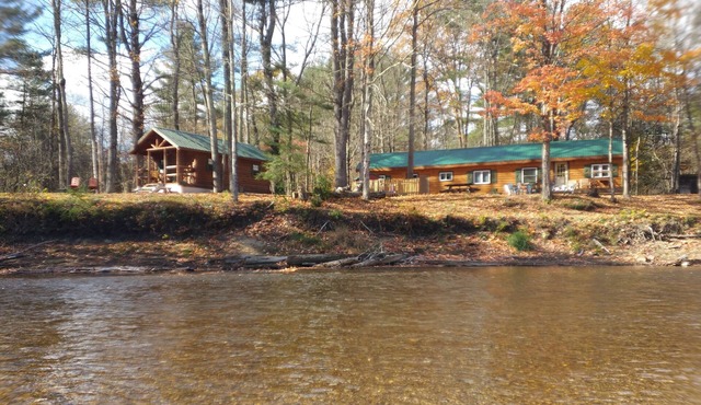 WATERFRONT and AFFORDABLE