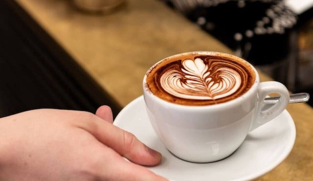 Waterfront Bliss | Brand New & Modern Resort-Style