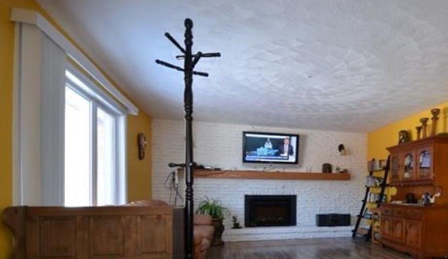 Waterfront Cottage 5 BD/2 BTH — 1 HR Downtown Ottawa