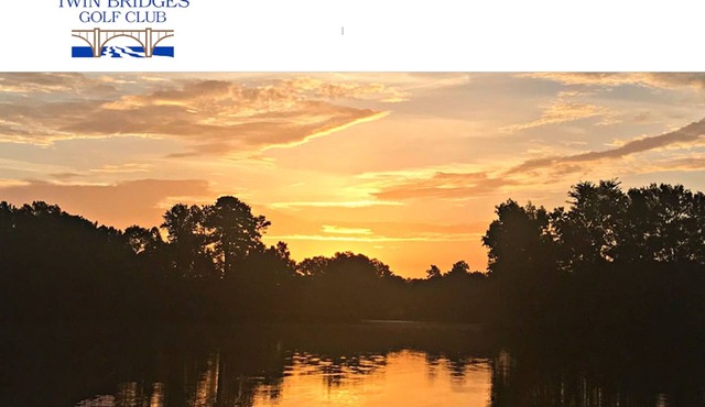 Waterfront Cabin - Neely Henry Lake - Swim, Kayak, Fish & Boat