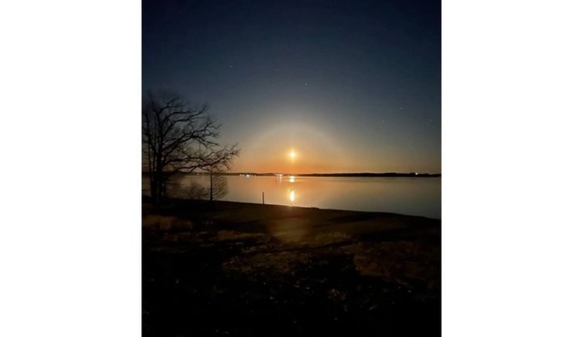 Waterfront Camper w/ Boat Ramp & Swimming Area