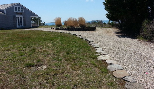 Waterfront Cottage, Your dream Spot