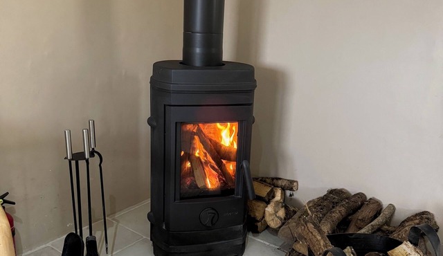 Waterfront house Les Roches