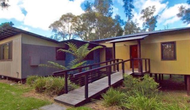 Waterfront Hideway - Sanctuary Point - The Ultimate Spot to Relax