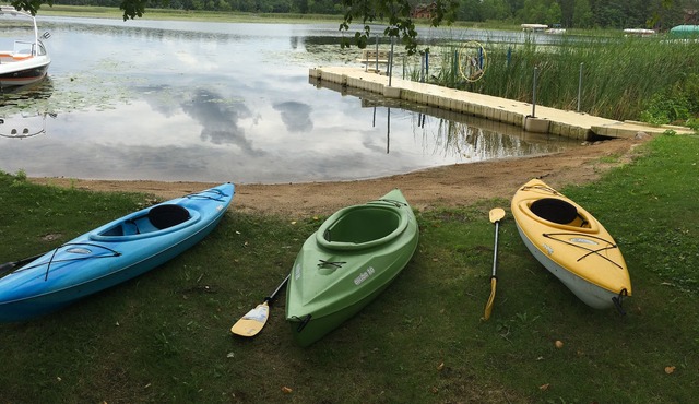 Waterfront Home with Pontoon, Movie & Game Room-Perfect for Families & Getaways!