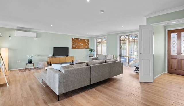 Waterfront Lakehouse Hot Tub Kayaks &Paddle Board