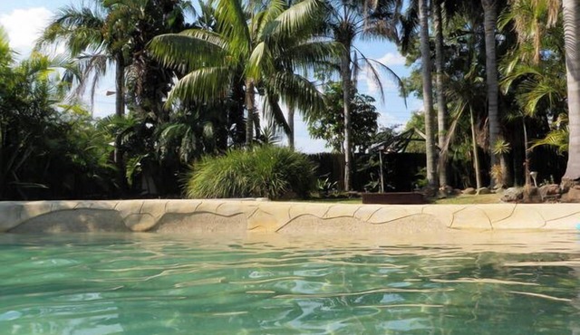 Waterfront Oasis Central Coast - Amazing Private Pool / Fully Fenced