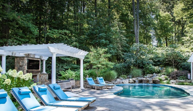 Waterfront Oasis of Annapolis Star