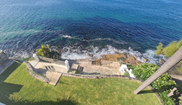 Waterfront Paradise in Royal National Park - Your Bundeena Escape