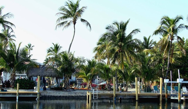 Waterfront Paradise with Free Dockage - Contact us to price your stay!