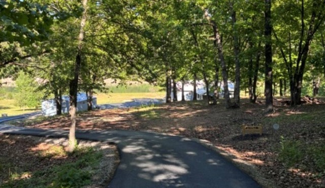 Waterfront Private 3acre 4500 sq ft Luxury Spa Game Room Peaceful Views firepit