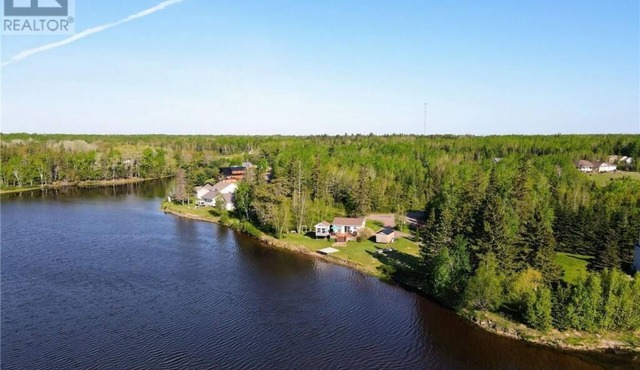 Waterfront Retreat Near Parlee Kayaks & ATV Trail