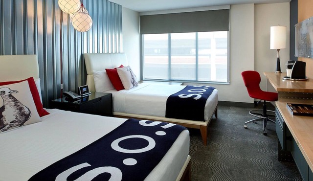 Waterfront Vibes & Cozy Nights near Ghirardelli | 4 Family-Friendly Rooms
