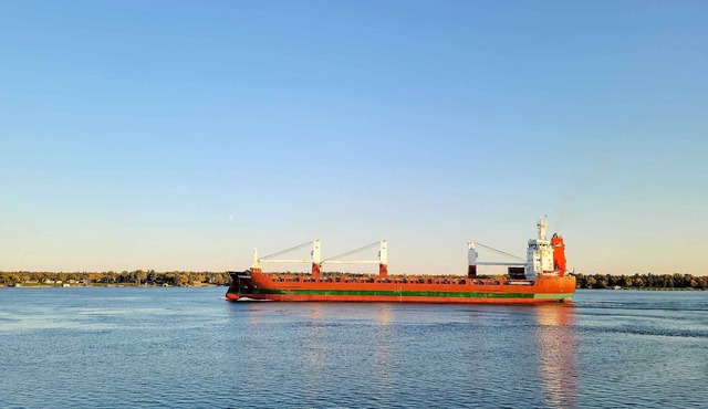 Waterfront Wellesley Island Getaway w/Deck!