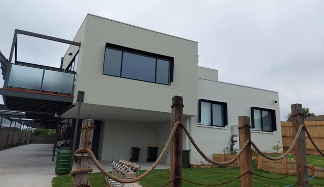 Waterline Property Portarlington