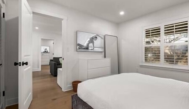 Watermark Suite A