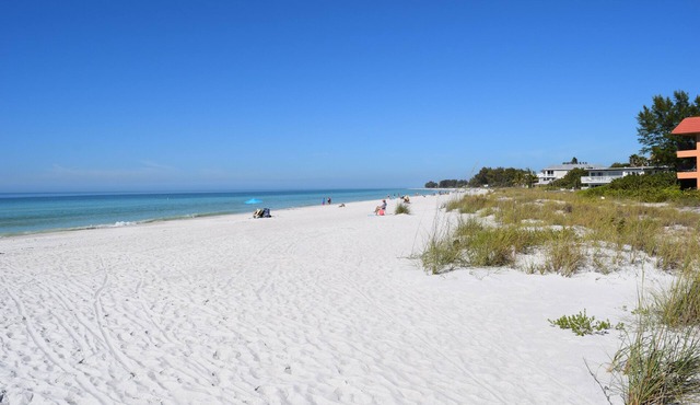 Waters Edge 102N · 1-Mo Winter Min · Gulf Pool