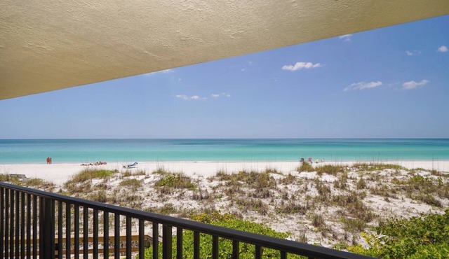 Waters Edge 110N by Duncan Real Estate