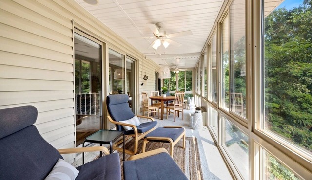 Waters Edge- Direct Lake Access