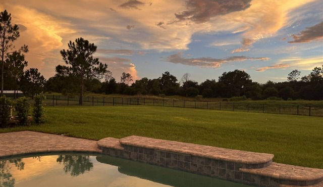 Waterski & More | 3 Bed, 2 Bath