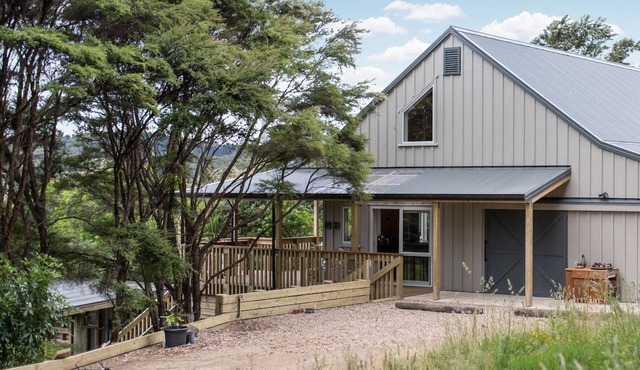 WATERSMEET | Coast & Country | WINTER DEAL - Stay for 3, Pay for 2