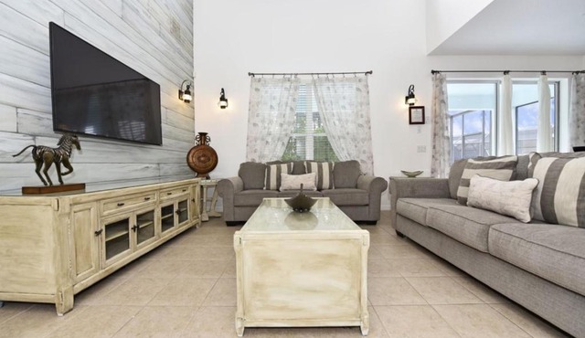 Watersong Resort-844AOCJGIL home